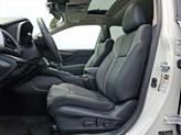 Thumbnail of 2024 Crystal White Pearl Subaru Outback