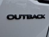 Thumbnail of 2024 Crystal White Pearl Subaru Outback