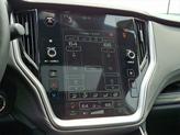 Thumbnail of 2024 Crystal White Pearl Subaru Outback