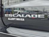 Thumbnail of 2022 Black Raven Cadillac Escalade ESV