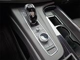 Thumbnail of 2022 Black Raven Cadillac Escalade ESV