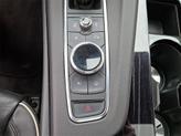 Thumbnail of 2022 Black Raven Cadillac Escalade ESV