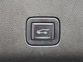Thumbnail of 2022 Black Raven Cadillac Escalade ESV