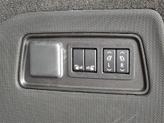Thumbnail of 2022 Black Raven Cadillac Escalade ESV