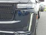 Thumbnail of 2022 Black Raven Cadillac Escalade ESV