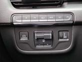 Thumbnail of 2022 Black Raven Cadillac Escalade ESV