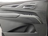 Thumbnail of 2022 Black Raven Cadillac Escalade ESV