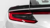 Thumbnail of 2021 Casino White Pearl Acura NSX