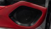 Thumbnail of 2021 Casino White Pearl Acura NSX
