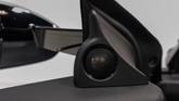 Thumbnail of 2021 Casino White Pearl Acura NSX