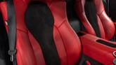 Thumbnail of 2021 Casino White Pearl Acura NSX