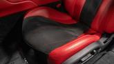 Thumbnail of 2021 Casino White Pearl Acura NSX