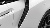 Thumbnail of 2021 Casino White Pearl Acura NSX