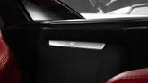 Thumbnail of 2021 Casino White Pearl Acura NSX