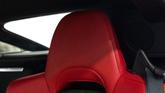 Thumbnail of 2021 Casino White Pearl Acura NSX