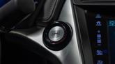 Thumbnail of 2021 Casino White Pearl Acura NSX