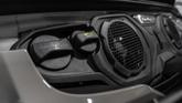Thumbnail of 2024 Gray Porsche 911