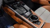 Thumbnail of 2024 Gray Porsche 911
