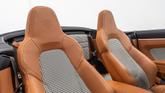 Thumbnail of 2024 Gray Porsche 911