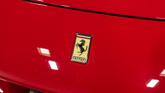 Thumbnail of 2023 Red Ferrari 296 GTB