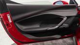 Thumbnail of 2023 Red Ferrari 296 GTB