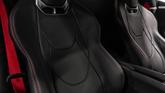 Thumbnail of 2023 Red Ferrari 296 GTB