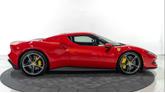 Thumbnail of 2023 Red Ferrari 296 GTB