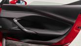 Thumbnail of 2023 Red Ferrari 296 GTB