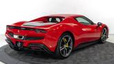 Thumbnail of 2023 Red Ferrari 296 GTB