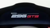 Thumbnail of 2023 Red Ferrari 296 GTB