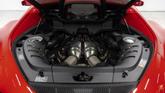 Thumbnail of 2023 Red Ferrari 296 GTB