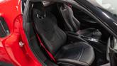 Thumbnail of 2023 Red Ferrari 296 GTB