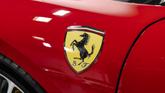 Thumbnail of 2023 Red Ferrari 296 GTB