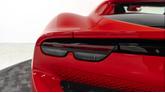 Thumbnail of 2023 Red Ferrari 296 GTB