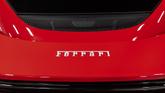 Thumbnail of 2023 Red Ferrari 296 GTB