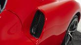 Thumbnail of 2023 Red Ferrari 296 GTB