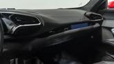 Thumbnail of 2023 Red Ferrari 296 GTB