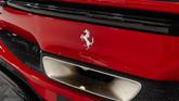 Thumbnail of 2023 Red Ferrari 296 GTB