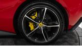 Thumbnail of 2023 Red Ferrari 296 GTB