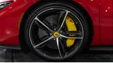 Thumbnail of 2023 Red Ferrari 296 GTB