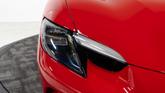 Thumbnail of 2023 Red Ferrari 296 GTB
