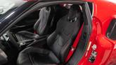 Thumbnail of 2023 Red Ferrari 296 GTB