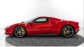 Thumbnail of 2023 Red Ferrari 296 GTB