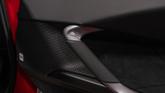 Thumbnail of 2023 Red Ferrari 296 GTB