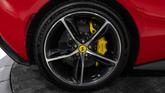 Thumbnail of 2023 Red Ferrari 296 GTB
