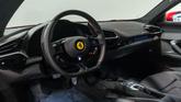 Thumbnail of 2023 Red Ferrari 296 GTB
