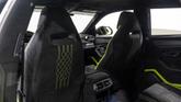 Thumbnail of 2024 Green Lamborghini Urus