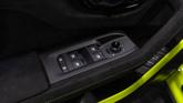 Thumbnail of 2024 Green Lamborghini Urus
