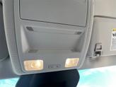 Thumbnail of 2022 Agate Black Metallic Ford Escape