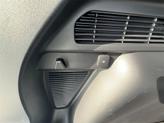Thumbnail of 2022 Agate Black Metallic Ford Escape